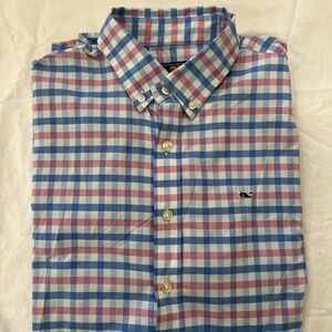 Vineyard  vine